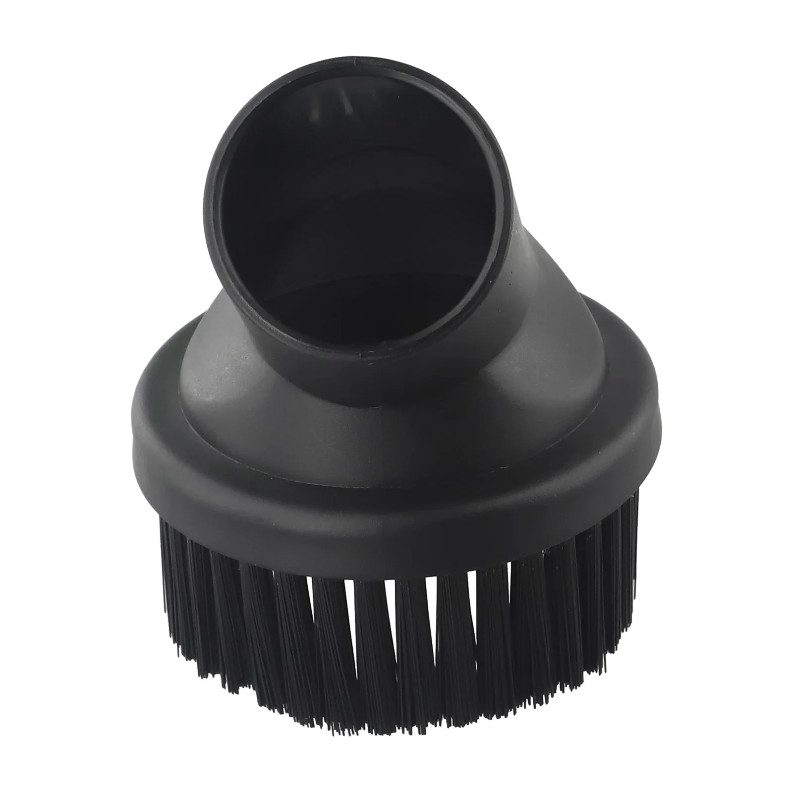 Vacuum Cleaner Brush Head Nozzle With 32 / 35mm Adapter Vacuum Cleaner Replacement Attachment Spare Parts Crevice Dust Collector