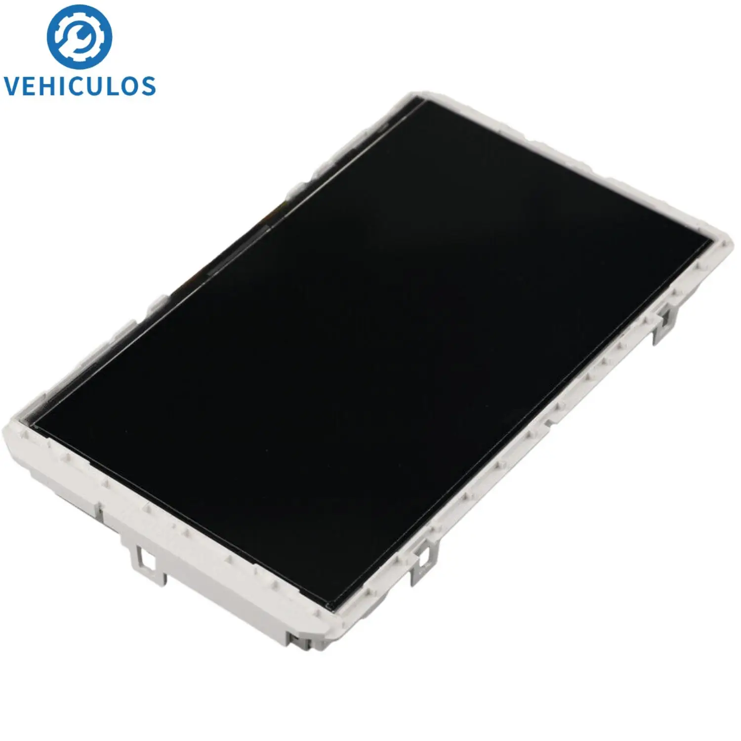 

6.5" LCD Screen Display Head Unit Nav Media BM 9279424 BM9279424 01Z For BMW Mini Cooper X3 i3 X4 X5 E70