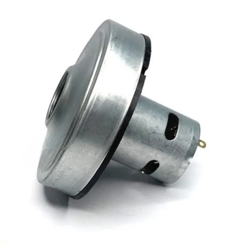 RS545 Vacuum Cleaner Motor 21.6V DC Motor 120WWVC-LI580K For Whirlpool WVC-LI580K