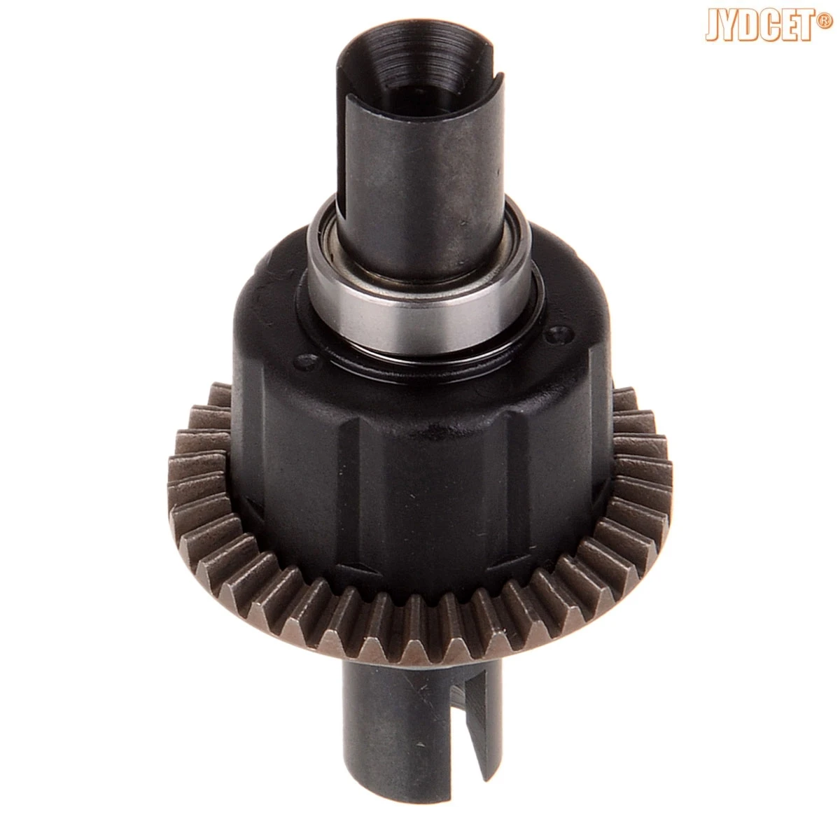 Front/Rear Differential Gear Set 60045 For HSP 1/8 RC 94760/94761/94762/94763/94766