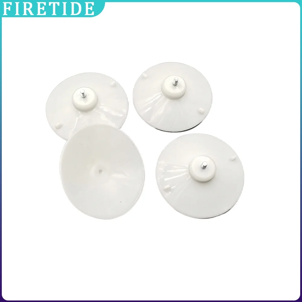 New LED LCD TV Screen Suction Cups Panel Remove Repair Tools 32-65 Inch Silicone Vacuum Supports Detachable Device