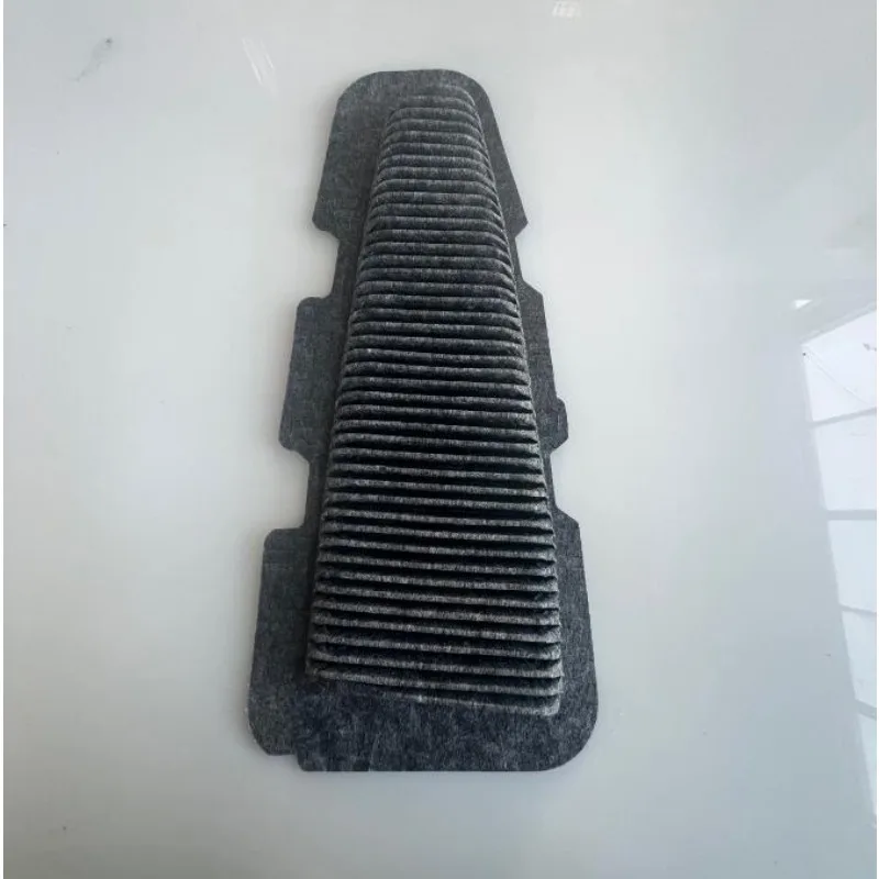 

Battery Filter for LEXUS ES350/300H (2018.08) AXZH10,GSZ10 G92DH-33050