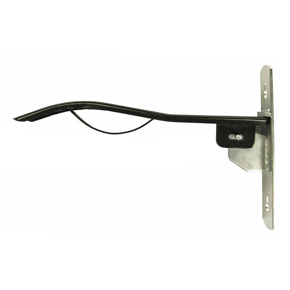 Easy To Use Bridle Rack Weight 1000g Horse Saddle Hanger Practical Hook Included Stable Accessory Compact Size