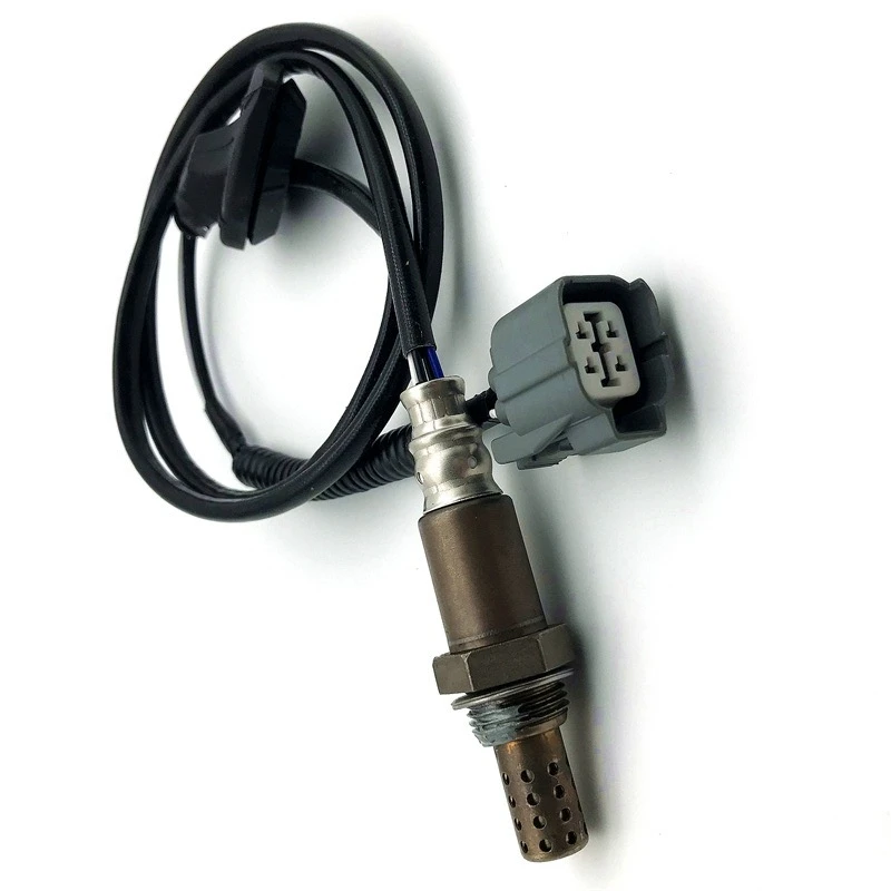 

36532-RAA-A01 234-4797 rear o2 oxygen sensor for Honda 2003-2007 Accord 2.4L L4 2003-2007