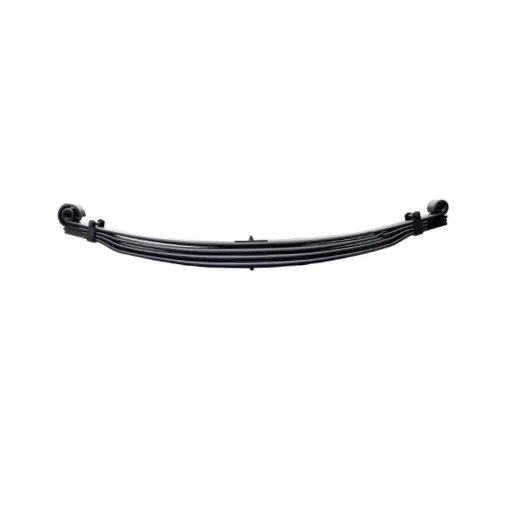 

Leaf Spring SC1479518 European Truck Spring 90*28mm SCANIA Volvo Truck Parts Leaf Spring Suspension 2 - Series HUA YU 35mm