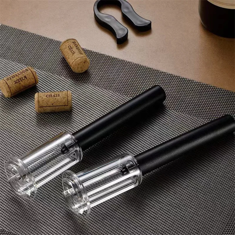 #63 Best Selling Corkscrews