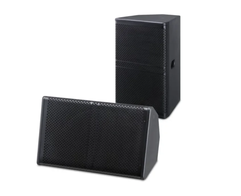 Wholesale Professio… - image