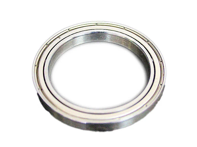 FK1150 Fixer upper roller bearing for P2235dn/P2235dw/P2040dn/M2135dn/M2635dn/M2040dn/M2540dn/M2540dw/M2640id