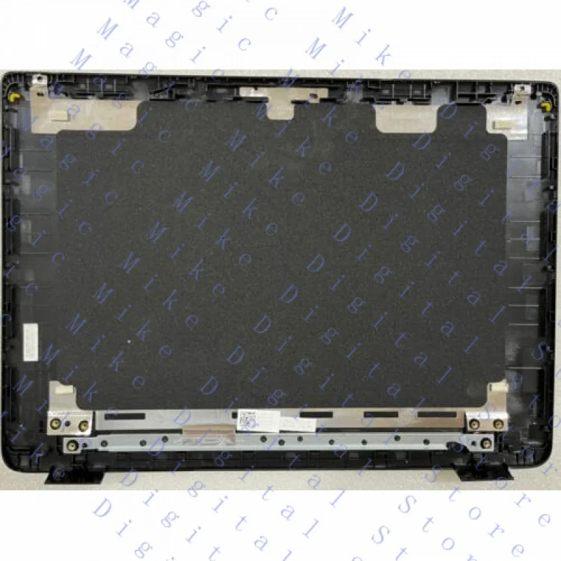 

H NEW For DELL Latitude 3400 E3400 LCD Back Cover Lid 0H02YK H02YK