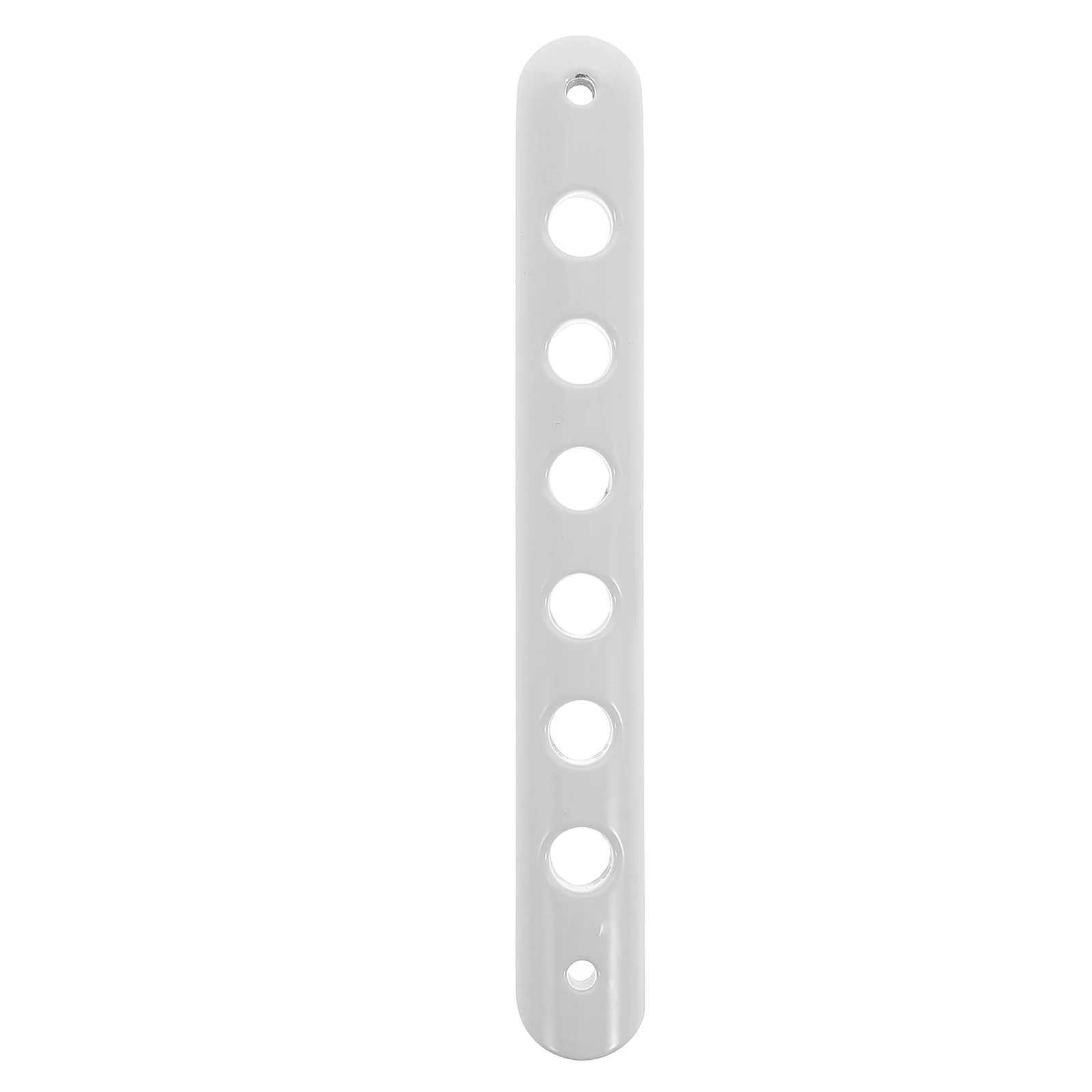 

Aluminum Alloy Trim White Accessories Car Assist H Car Door H Protectors Satin Brass Door H Passenger