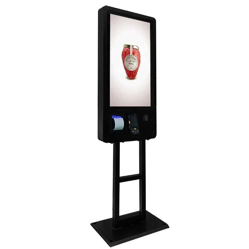 Self-Service 15 17 …