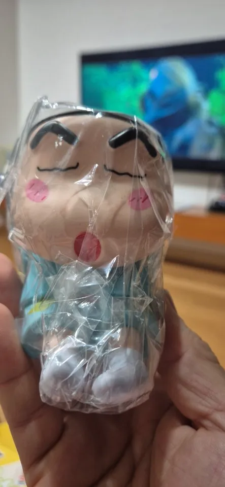 리뷰 사진