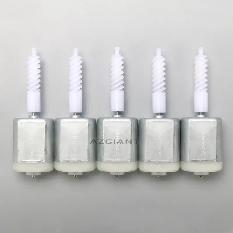 

AZGIANT for Toyota Tacoma 4-Door/Camry/Avalon MK2/Harrier SXU15 Professional Central Lock Motor Car Carbon Brush Power 1/5/10pcs