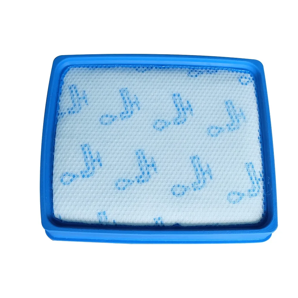 

Replacement HEPA Filter for Philips FC6042/01 Air Purifier - Genuine Compatible H13 Grade Filte