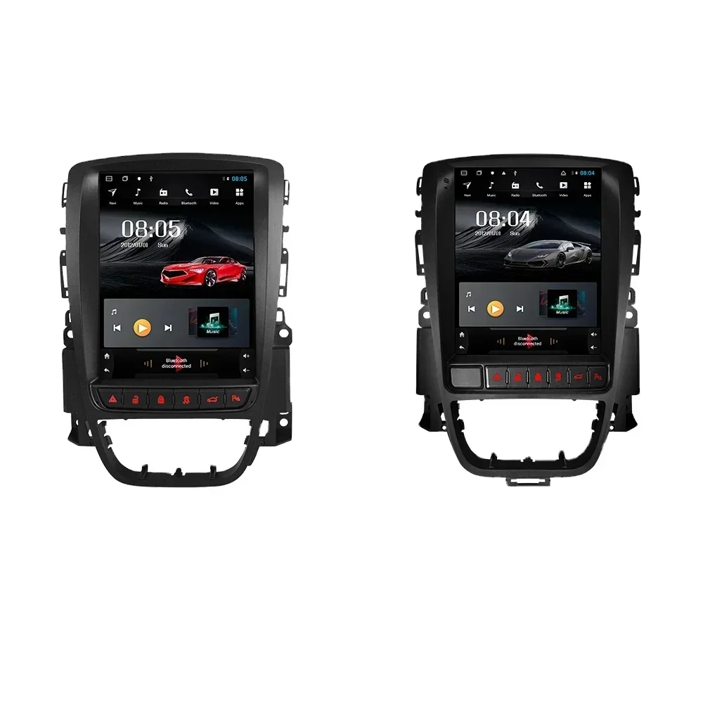 مشغل فيديو الوسائط المتعددة الملاحة ستيريو أندرويد 10 No 2din 2 Din DVD TEYES CC3 لشيري تيجو 5 2014 2020 راديو السيارة Usb Auto #1