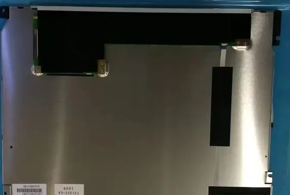 

LQ121S1LG81 LQ121S1LG84 LQ121S1LG88 LCD screen