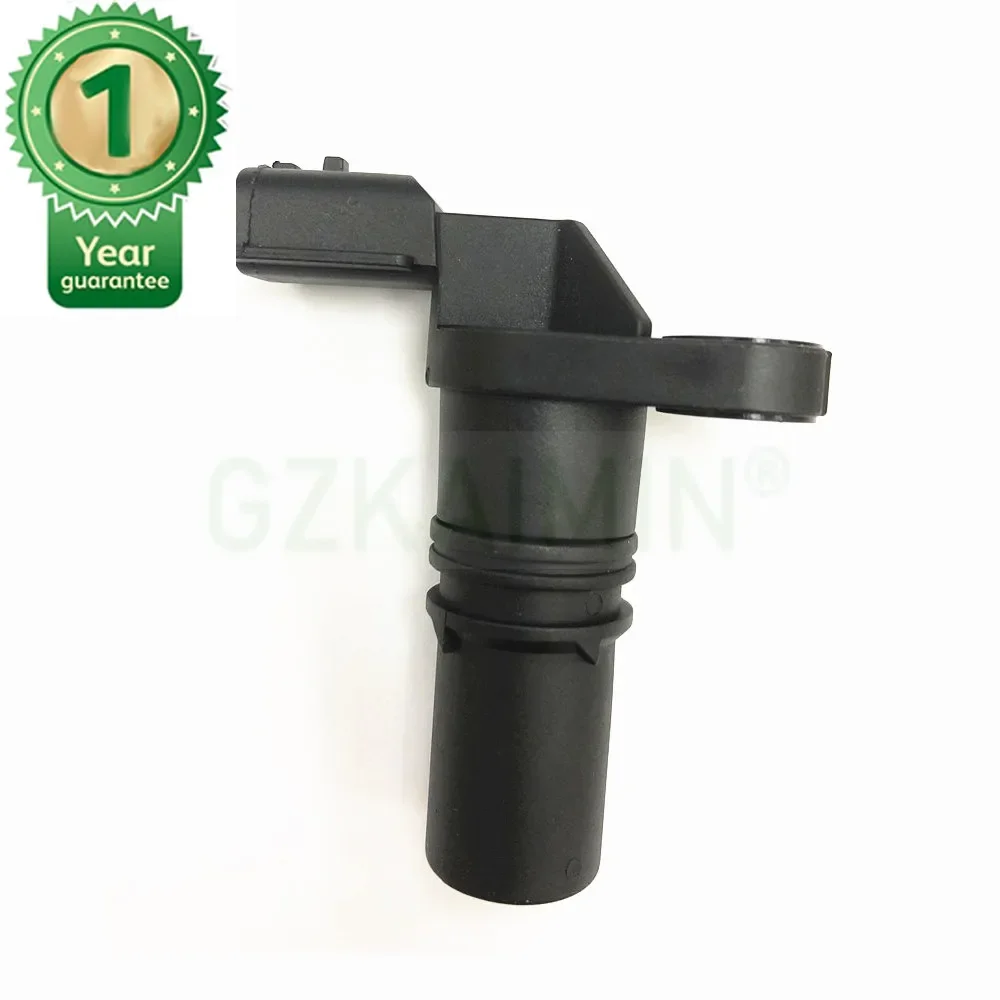Crankshaft Position Sensor OEM  8200995209 8200885209 7517437A1 For DACIA SANDERO RENAULT LAGUNA
