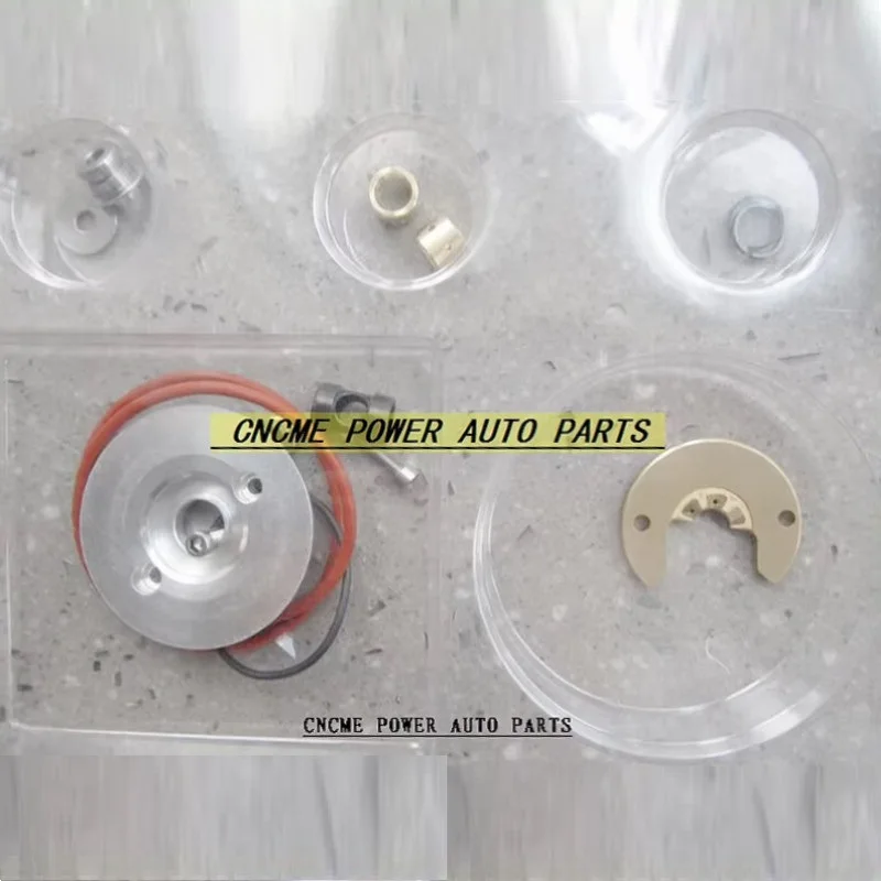TURBO Repair Kit rebuild 8200578315 KP39 8200204572 54399880027 54399700027 For Renault Kangoo Megane Scenic Modus K9K-THP 1.5L