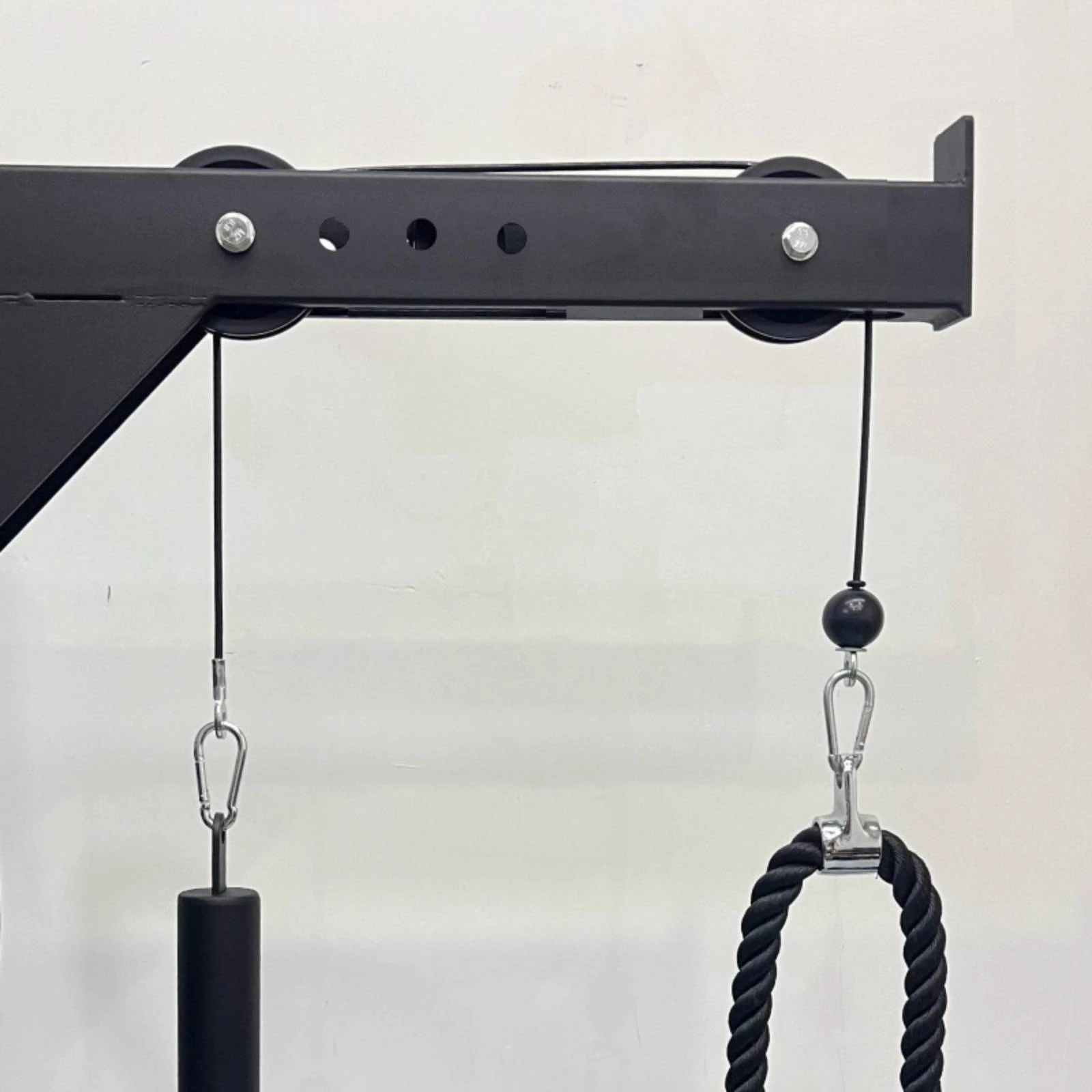 accesorio-de-polea-versatil-para-lat-pull-down-con-cable-de-acero-sistema-de-polea-para-gimnasio-en-casa-suave-y-ahorra-espacio