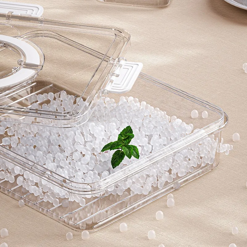 Thumbnail 4 - #56 Discounted Serving Trays Worth Buying