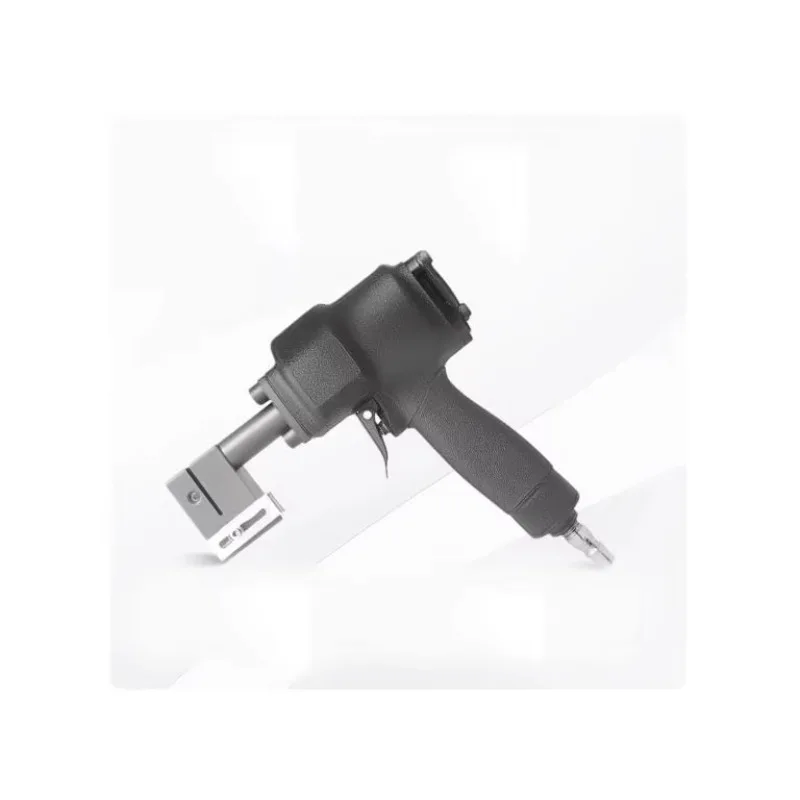Pneumatic Air puncher 3.2/4/4.2/5/6/8.0mm for metal sheets