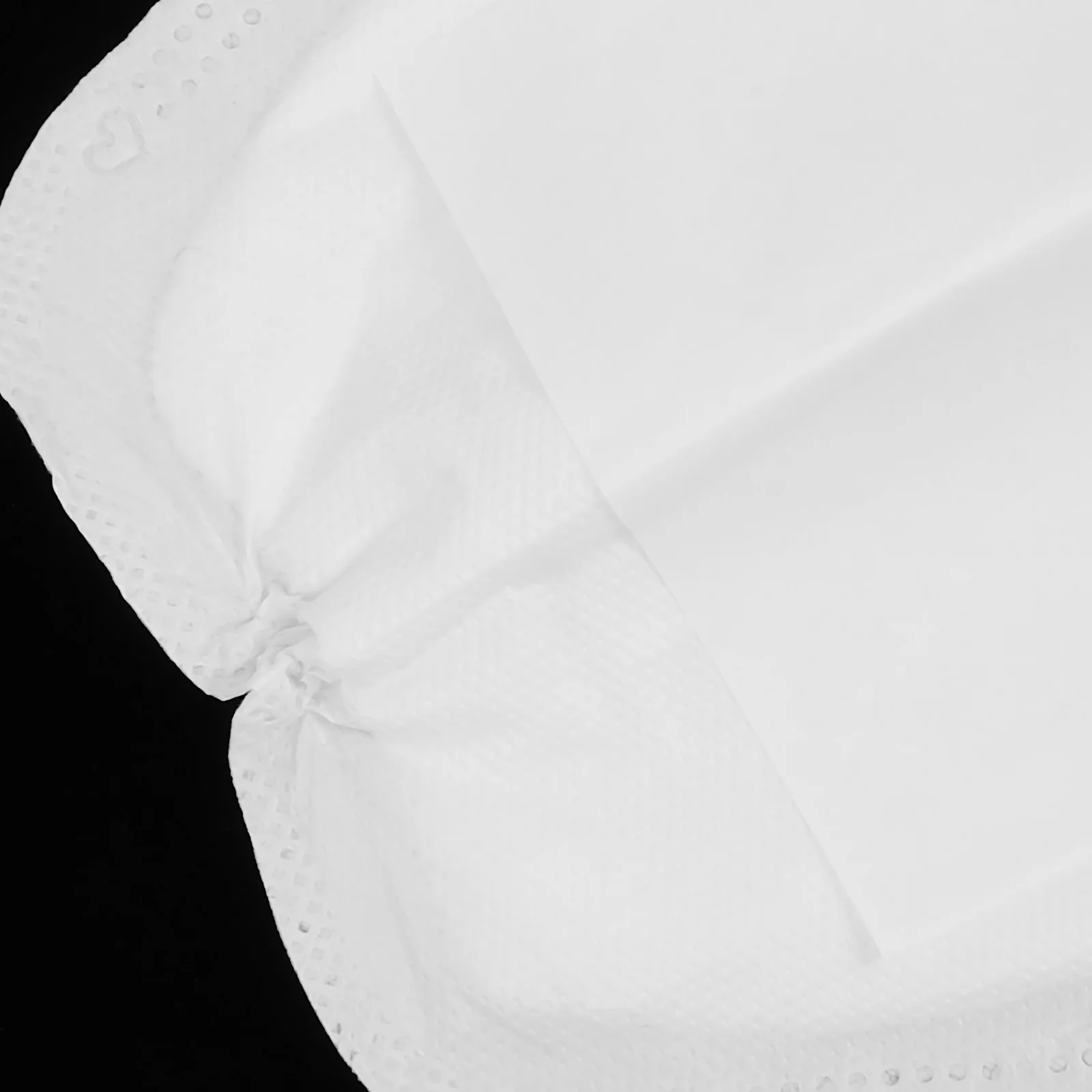 

24 шт. мягкие одноразовые подушечки для груди, удобные подушечки для грудного вскармливания, впитывающие герметичные подушечки для кормления для мам