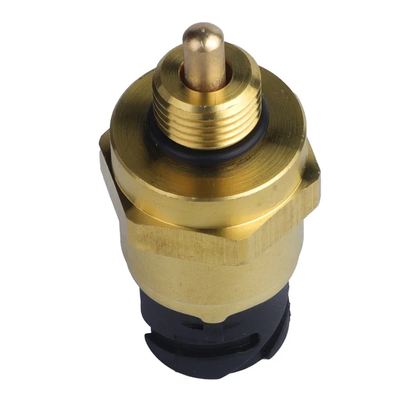 1077574 Oil Pressure Sensor Switch Car 227114 V1077574 For Volvo D12 D16 D7 D10 D9 Trucks FH FM NH FL VN