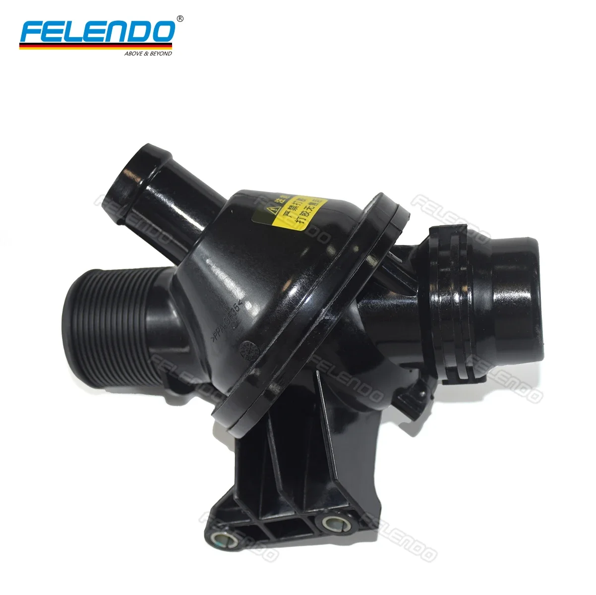 

11538635689 11538648791 11537633476 11537588257 Engine Coolant Thermostat for BMW 228i 320i 328i 428i 528i X1 X3 X4 X5 Z4 N20