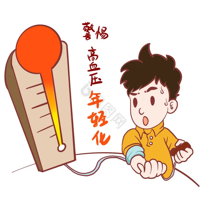 

Алюминиевые амортизационные стойки (башни) с ЧПУ для радиоуправляемых моделей 1/10 RC Crawler SCX10 II 90046 90047, запчасти для тюнинга