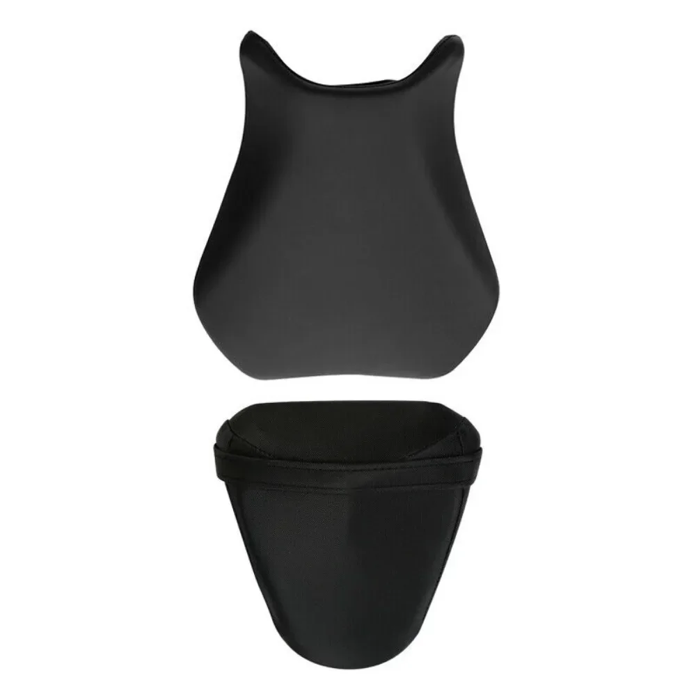 

Мотоциклист водителя и пассажирские сиденья, подходящие для Suzuki GSX-R1000 GSXR1000 2017-2022