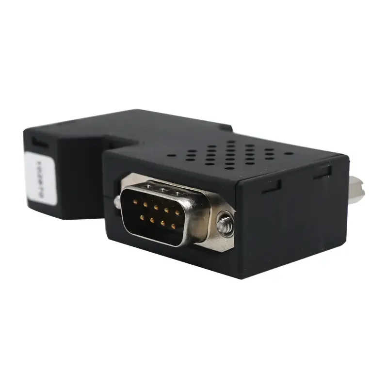 

Золотой продавец ODOT-S7MPIV2.0: ПЕРЕФЕЙС PPI/MPI/ПРОФИБЕСНОЙ В ETHERNET