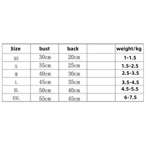 12 최고의 판매 시원한 개 물건 - №12