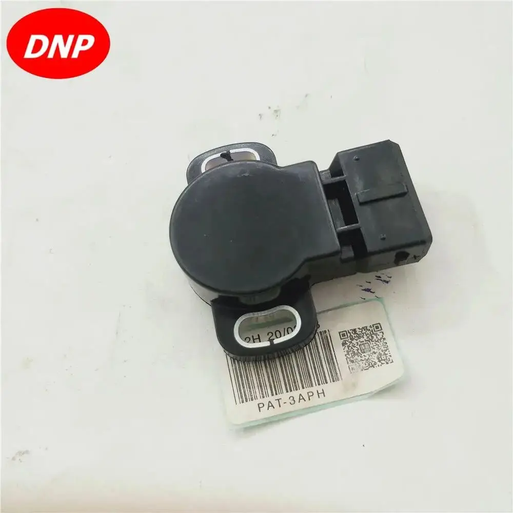 

DNP Throttle Position Sensor Fit For MITSUBISHI Galant 2000 MD332976