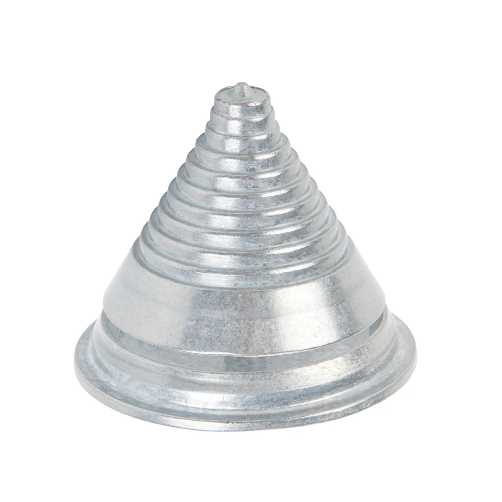 العالمي جزازة العشب شفرة موازن عدة أداة موازنة سريعة استبدال أجزاء للخارجية حديقة فناء قاطع غاز LM005 #4