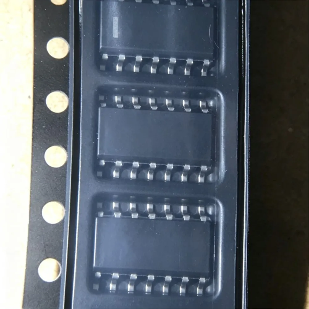 5PCS LM224A LM224ADR MPC100AU MPC100 UA733C UA733CDR BTS723GW BTS723 TP5088WM TP5088 TL034C TL034CDR SOP-14