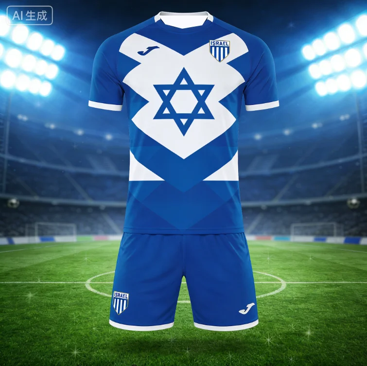 

Новый мужской комплект 2026 года: футболка и шорты Y2K оверсайз для тренировок и фитнеса, быстросохнущие, модные и самые продаваемые