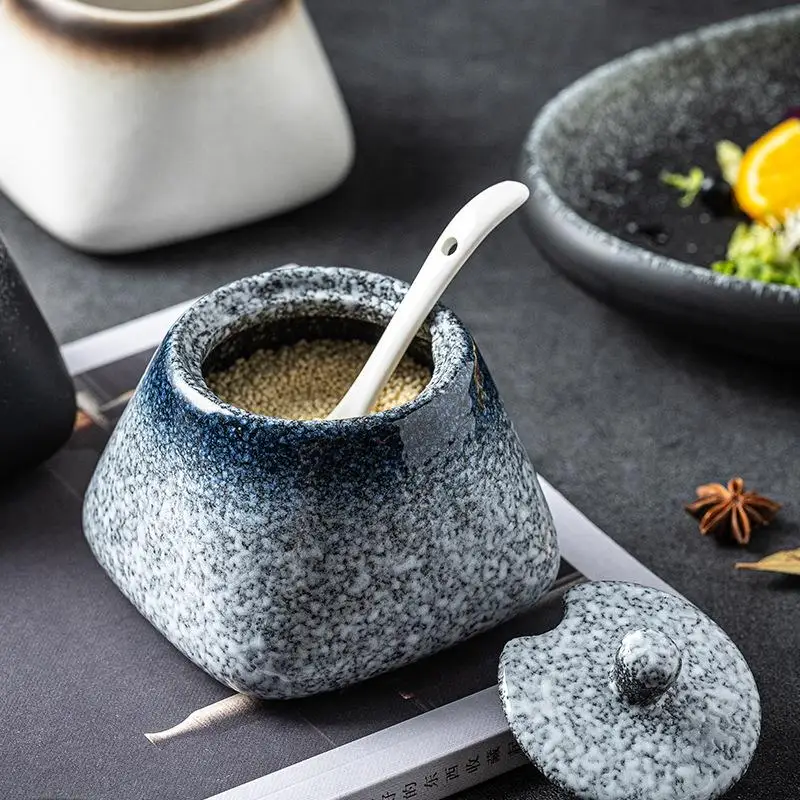 ensemble-de-pots-a-epices-en-ceramique-de-style-japonais-qualite-restaurant-contenants-de-rangement-pour-la-cuisine-avec-couvercle-pot-a-sel-pour-usage-domestique