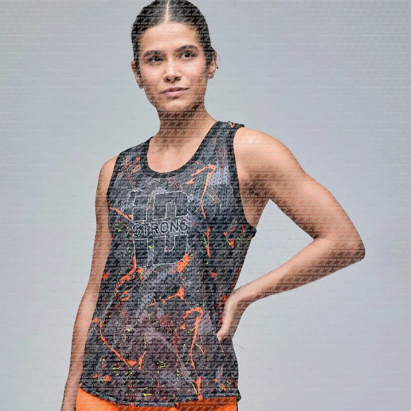 

S ID Professional Dance Sportswear, Fashionable Sportswear for Adults and Children, Popular Dance Vests for Popular Dancers