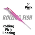 Pink-3Inch