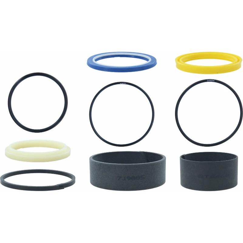 

2949583 Seal Kit Fits Cat 773goem 775d 775e 775f 775g 775glrc 775goem 776d