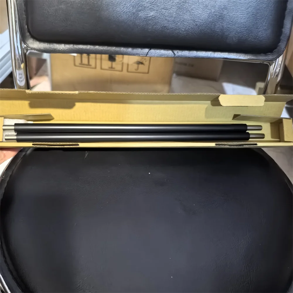 

5X MC-475 302K393141 Ролик первичной зарядки для Kyocera FS 6025 6030 6525 6530 MFP M4028 TASKalfa 255 305 3010i 3011i 3510i 3511i