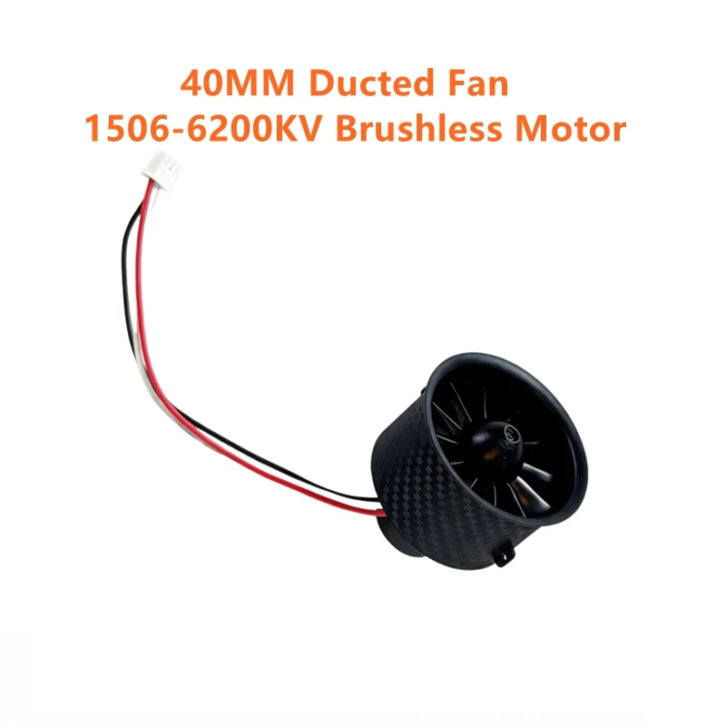 Sayzon F‑35 Lightning RC Airplane Spare Parts Wheels Motors Fuselage Wings Replacement Accessories For Fixed Wing Glider Model