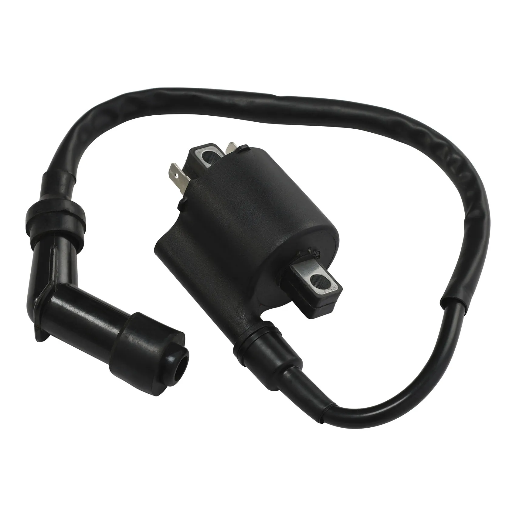 Ignition Coil Fit For Honda Rancher TRX420 FA FM TE TM FPA FPE FPM 2007-2013 Motorcycle Accessories - Image 5