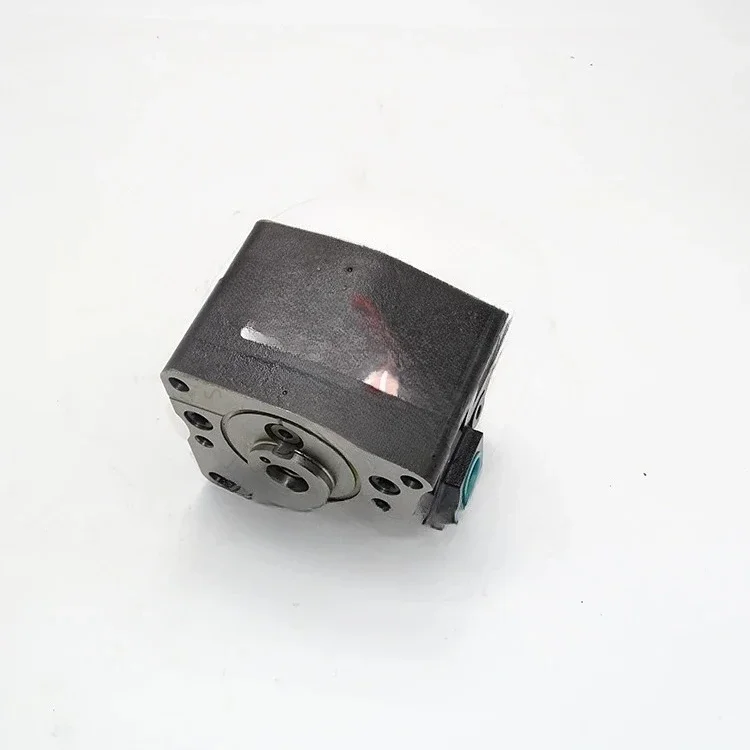 Engine Parts ISC8.3 QSC8.3 Gear Pump Module 4089074NX 4076878 4076877 4062618