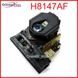H8147AF Optical Pick UP CD Laser Lens for Denon DCD 1450 S10 DND 4000 DP-29 CFD-7 CD Player Optical Pick-up Accessories