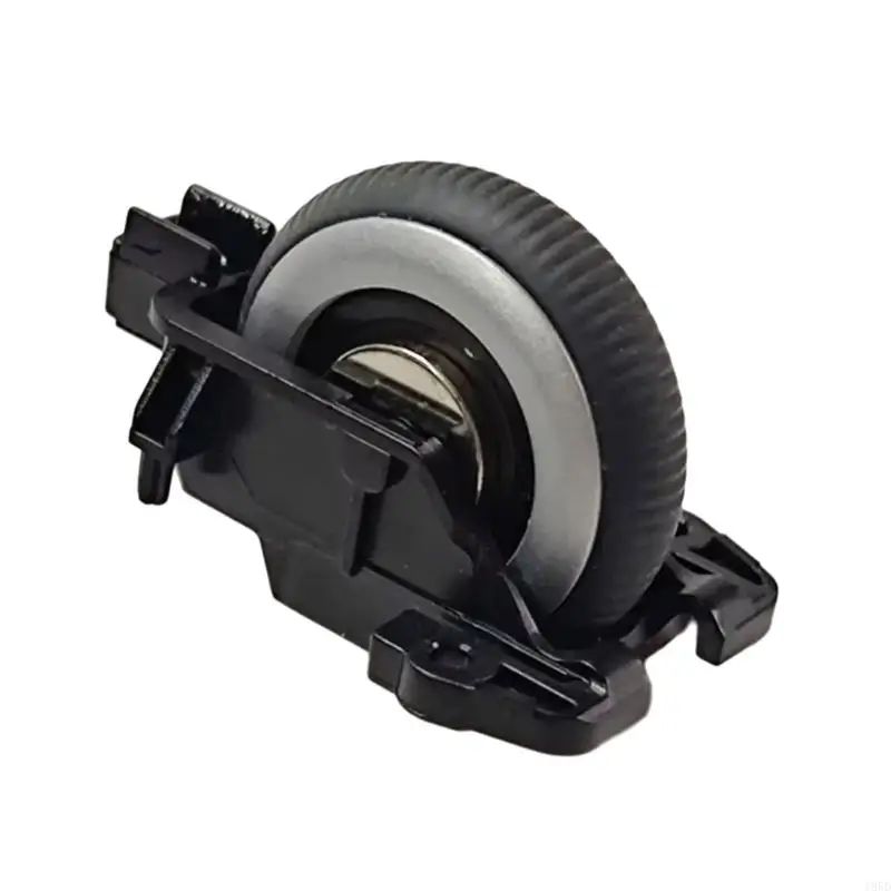 Original Mouse Scroll Wheel Rollers for M650/M650l/M750/M750l/Lift Mouse Access Replacement Part Fitting Mouse Scroll