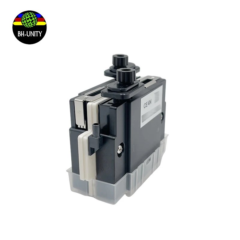 Imagem -05 - Original Cabeça de Impressão ce 4n Cabezal para para Mimaki Ujf6042 Impressora Máquina Ce4n