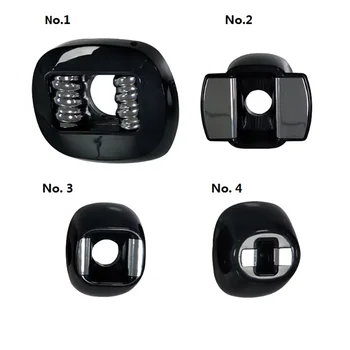 10 best sales Velashape - №1