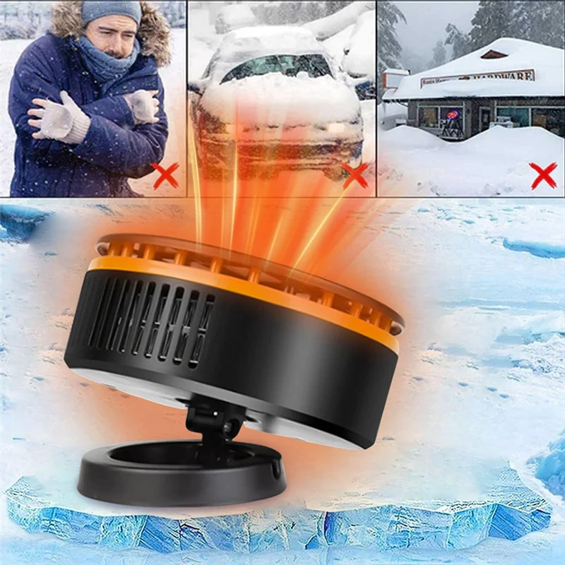 ABLN-автомобильный обогреватель, портативный автомобильный обогреватель, автомобильный обогреватель, обогреватель, обогреватель, обогреватель лобового стекла, обогреватель