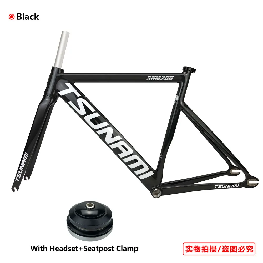 AliExpress
